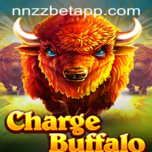 Explorando o Universo de ChargeBuffalo e Seu Impacto na Atualidade