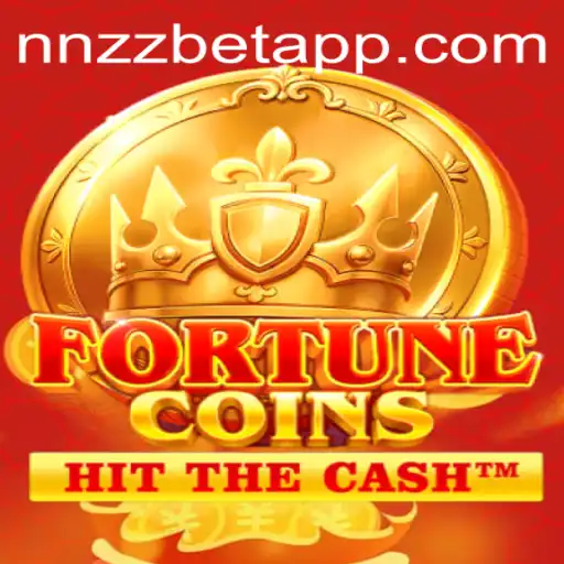 FortuneCoins e nnzzbet: Descubra o Fascinante Universo do Novo Jogo de Apostas Online