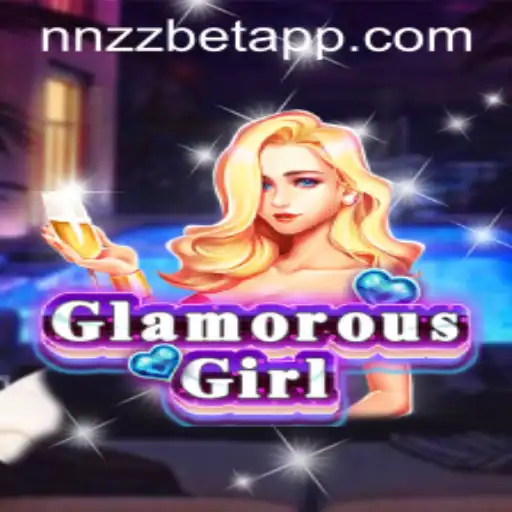 Descubra o Fascínante Mundo de GlamorousGirl: O Jogo que Está Conquistando o Público