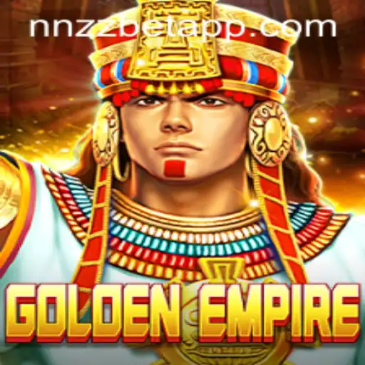 Descubra o Empolgante Mundo de GoldenEmpire: Regras e Dinâmicas do Jogo