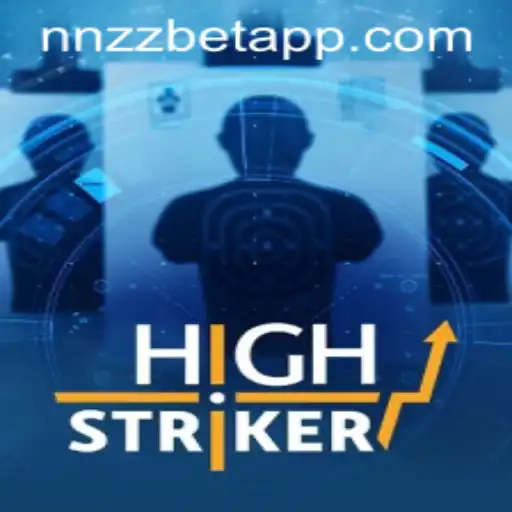 Conheça o Jogo HighStriker: A Nova Sensação nos Cassinos Online