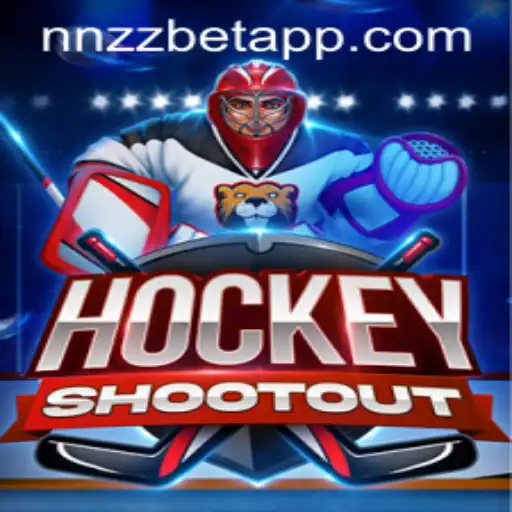 Explorando o Mundo do HockeyShootout com nnzzbet