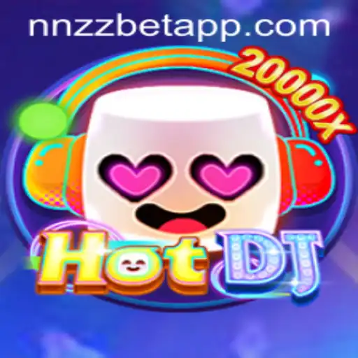 Explorando o Jogo HotDJ: Diversão e Estratégia com nnzzbet