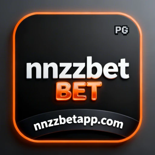 nnzzbet Logo