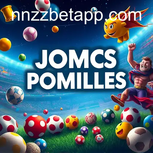 Jogos Populares