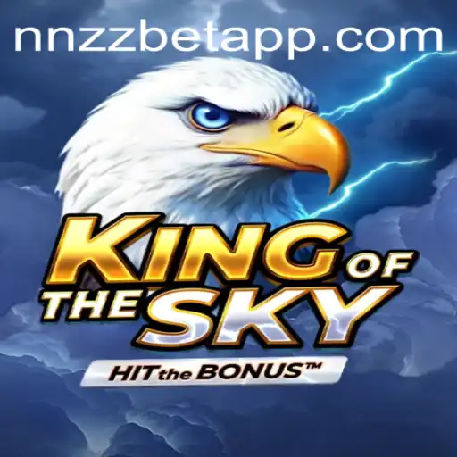 Descubra o Fascinante Mundo de KingOfTheSky: O Jogo Que Está Revolucionando o Entretenimento
