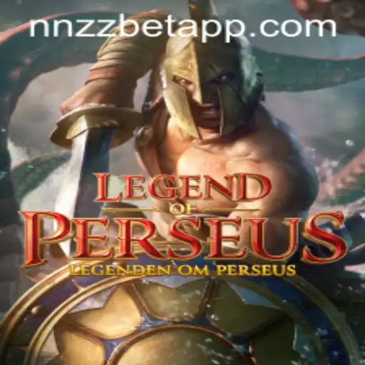 LegendofPerseus: Aventura e Estratégia no Mundo Antigo