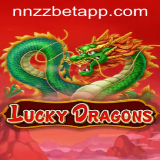 Explorando o Mundo de LuckyDragons: Diversão e Estratégia com nnzzbet