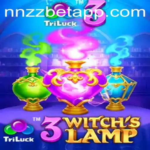 3WitchsLamp: Explorando o Fascinante Mundo do Jogo
