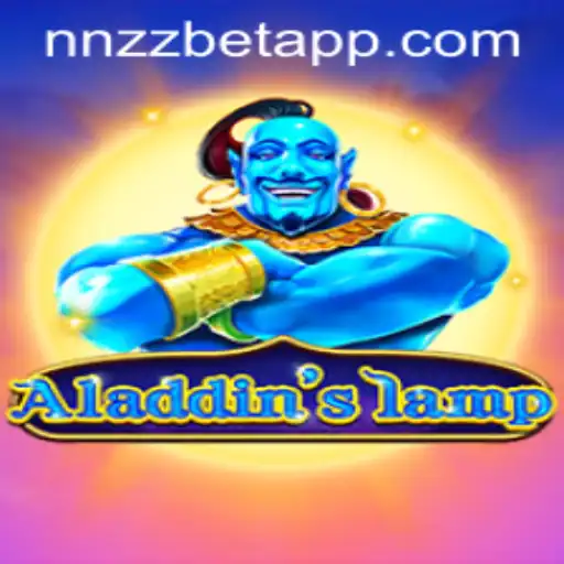 Aladdinslamp: Um Novo Olhar Sobre o Clássico dos Jogos