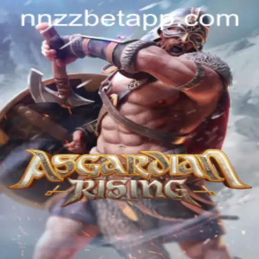 Guia Completo de AsgardianRising: O Mundo Épico dos Deuses Nórdicos