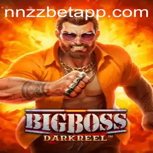 BigBoss: A Nova Sensação dos Jogos de Estratégia em 2023