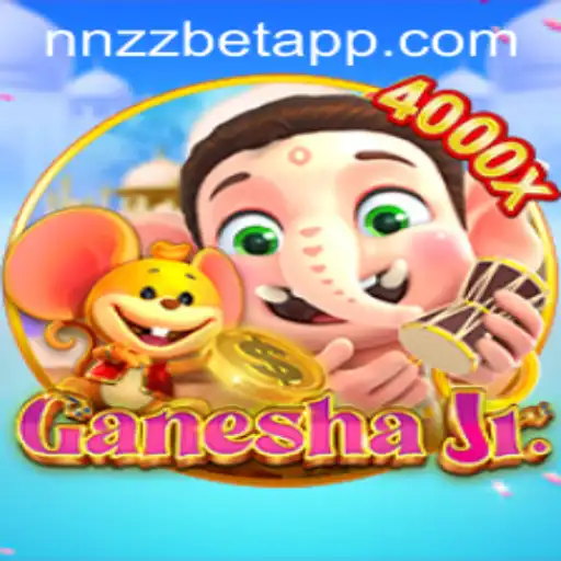 Explorando o Universo de GaneshaJr: Inovação e Entretenimento