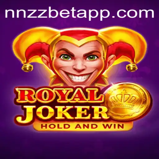 RoyalJoker: Um Mergulho no Mundo do Jogo Moderno