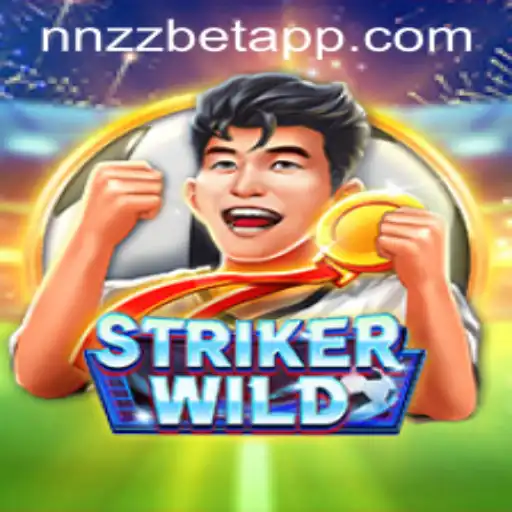 Descubra o Universo Aventuroso de StrikerWILD: Regras e Estratégias
