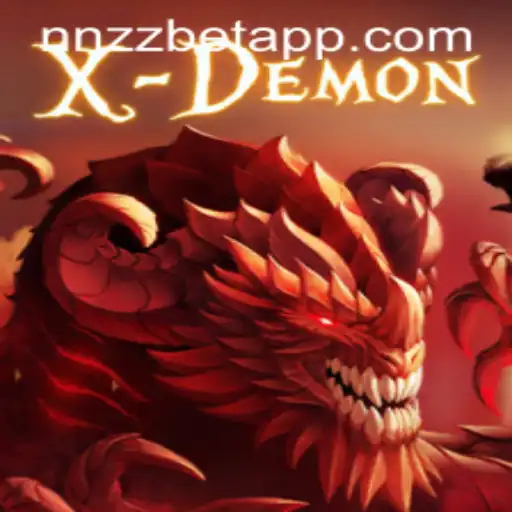 Entendendo o Fascinante Mundo de XDemon