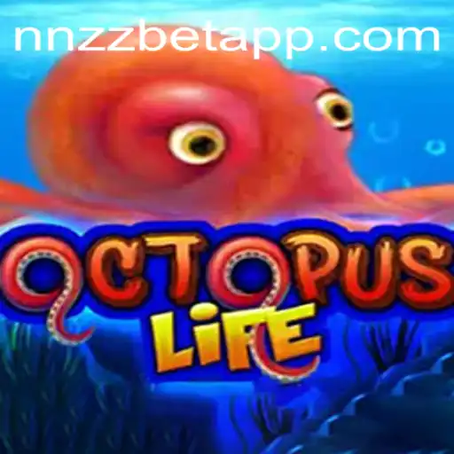 Explorando OctopusLife: Um Mergulho no Mundo do Jogo