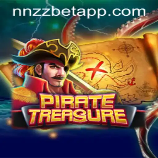 Descubra as Aventuras de PirateTreasure: Um Jogo de Estratégia Naval