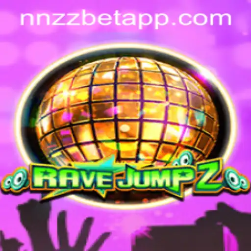 Explorando o Universo de RaveJump2