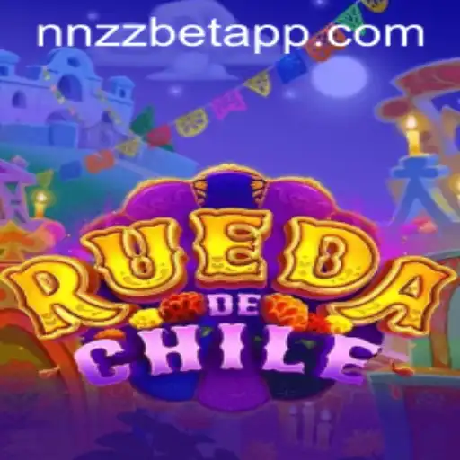 RuedaDeChile: Descubra o Jogo Que Está Conquistando o Mundo