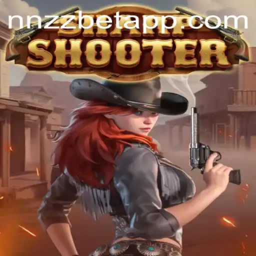 Descubra o Excitante Mundo de Sharpshooter