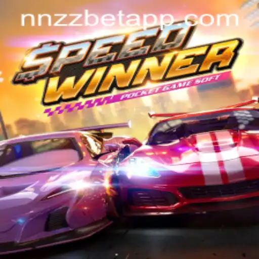 Descubra o Vencedor Veloz: Um Mergulho Profundo em SpeedWinner