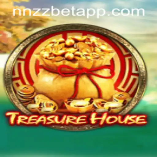 Descubra o Novo Jogo de Estratégia e Aventura - TreasureHouse