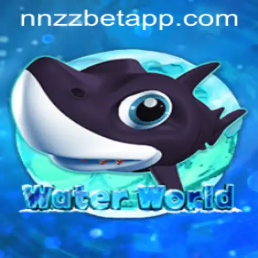 Explorando o Universo de WaterWorld: Um Mergulho no Mundo do Jogo