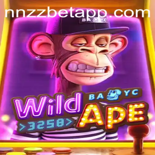 Explorando o Mundo de WildApe3258: Aventura em Cada Jogo