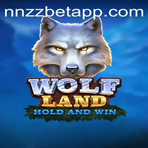 Explorando WolfLand: Um Jogo de Estratégia e Aventura com nnzzbet